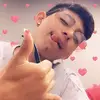 user557624 - @albertodennis - TikTok