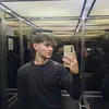 Albert - @albertoesteban700 - TikTok