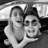 Alberto 🦈 - @albertoesteban96 - TikTok