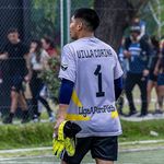 Alberto Esteban - @alberto.esteban94 - Instagram