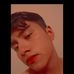 Alberto Esteban - Facebook