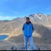 Alberto Esteban - Facebook