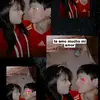 Alberto Esteban - @alberto.esteban67 - TikTok
