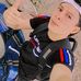 Alberto Esteban - Facebook
