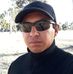 Alberto Esteban - Facebook