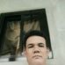 Alberto Esteban - Facebook