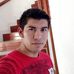 Alberto Esteban - Facebook