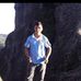 Alberto Esteban - Facebook