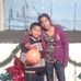Alberto Esteban - Facebook