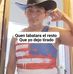 Alberto Esteban - Facebook