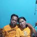 Alberto Esteban - Facebook