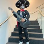Alberto Esteban - @alberto_este_ban - Instagram