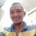 Alberto Esteban - Facebook