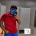 Alberto Esteban - Facebook