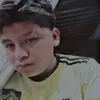 Alberto Esteban - @alberto.esteban1 - TikTok