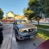 Alberto Esteban - @alberto.esteban6 - TikTok