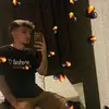 Alberto Esteban - @aestebvn - TikTok