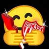 Alberto Esteban - @alberto.esteban97 - TikTok