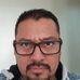 Alberto Esteban - Facebook