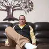 Alberto Esteban Cruz - @alberto.esteban.cr - TikTok