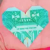 Alberto Esteban - @alberto.esteban08 - TikTok