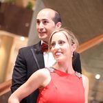 ALberto Esteban María - @albertoestebanmaria - Instagram