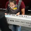 albertoesteban773 - @albertoesteban773 - TikTok