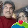 el puma - @albertoesteban754 - TikTok
