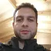 Esteban - @albertoestebanpozo - TikTok
