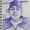 🖤🫡💙𝓔𝓼𝓽𝓮𝓫𝓪𝓷 🪐💚 - @esteban.alberto6 - TikTok