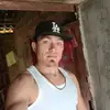 estibinalberto - @estebanalberto80 - TikTok