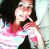 Maryana esteban  - @albertoesteban - TikTok