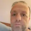 A L B Y - @albertoferrari68 - TikTok