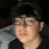 🕷🥷🏼 - @alberto.ferrari__ - TikTok