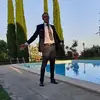 alberto - @alberto.ferrari.1968 - TikTok