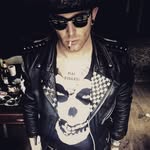ALBERTO  FERRARI - @__alberto_ferrari__ - Instagram