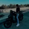 ALBERTO - @alberto_ferrari_ - TikTok