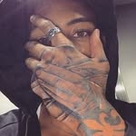 Alberto Ferrari - @albertoferrari_14 - Instagram