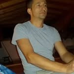Alberto Ferrari - @alberto.ferrari.9440 - Instagram