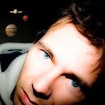 Alberto Ferrari - @alberto_ferrari_ - Instagram