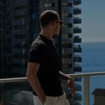 Alberto Ferrari - @ferrarialberto_ - Instagram