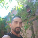 Alberto Ferrari - Facebook