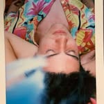 Alberto Ferrari - @albizoppo - Instagram