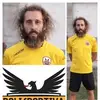 Alberto Ferrari - @alberto.ferrari506 - TikTok