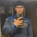 Alberto Ferrari - @ferrari.alberto_ - Instagram