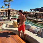 Alberto Ferrari - @albertoferrarii - Instagram