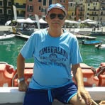 Alberto Ferrari - Facebook