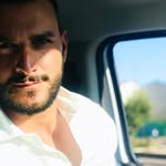 Alberto Ferrari - @_al_ferrari_ - Instagram