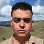 Alberto Ferrari - @albertojuniorferrari - Instagram