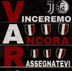 Alberto Ferrari - Facebook